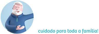 Meu Bom Velhinho